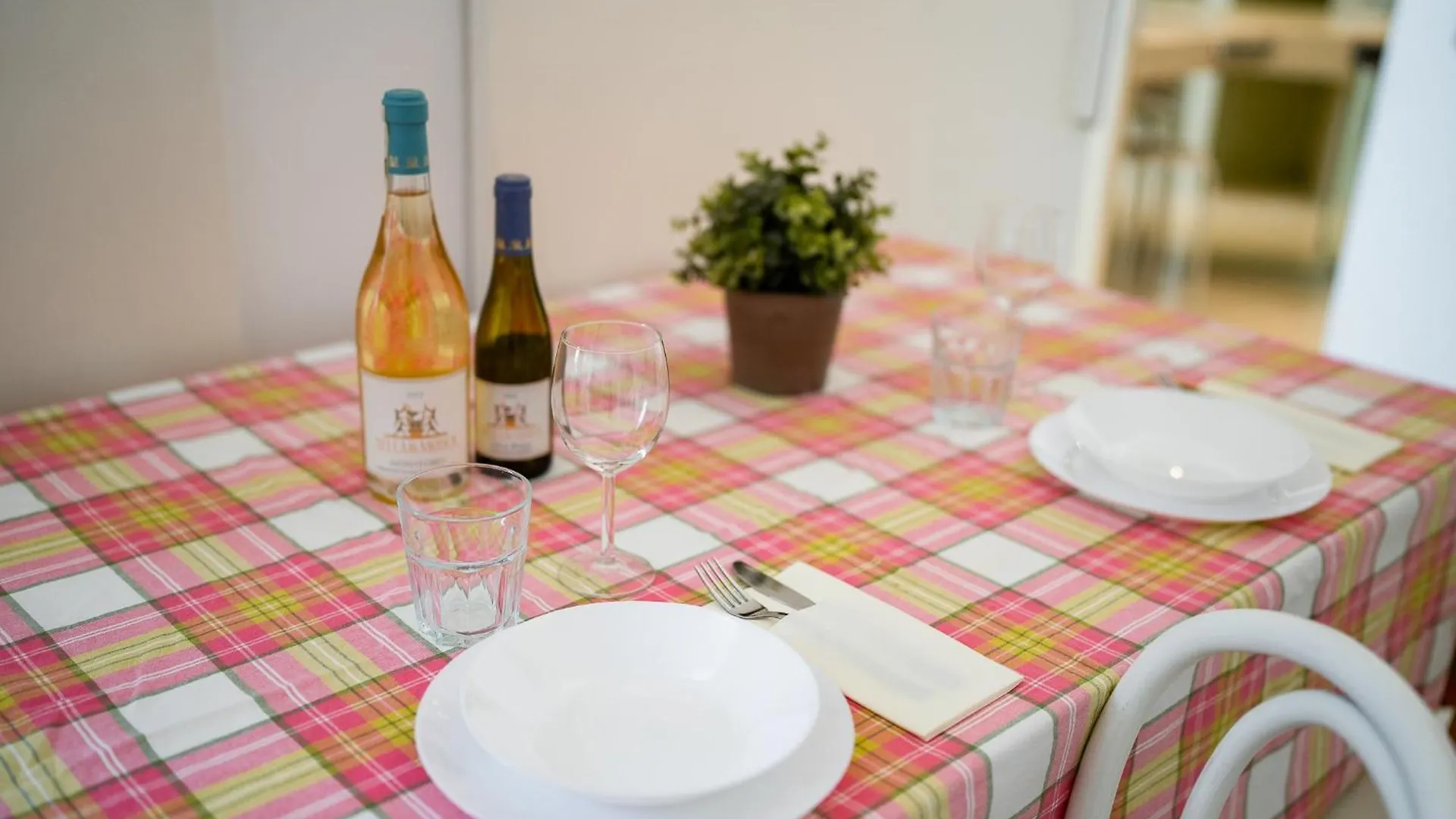Appartamento Morazzone Milan Apartment