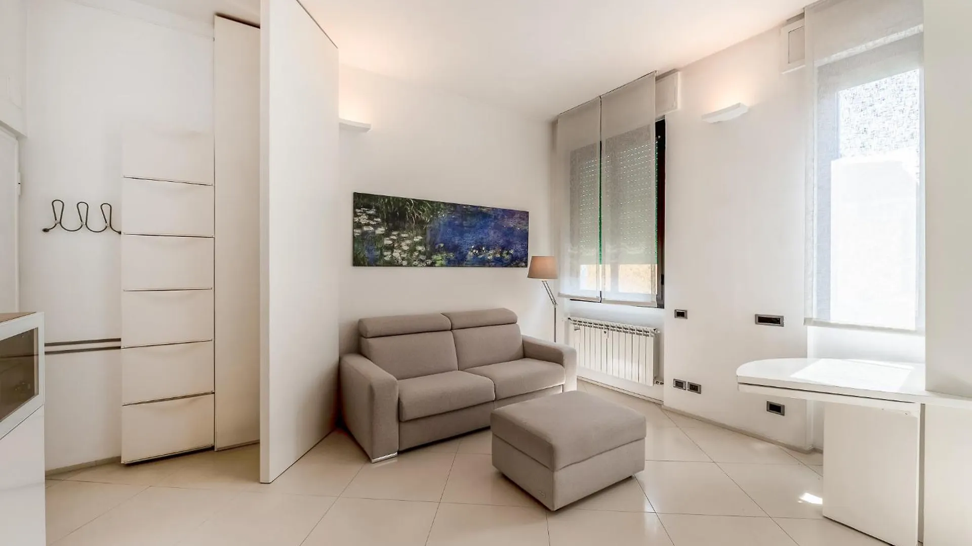 Appartamento Morazzone Milan 0*,  Italy