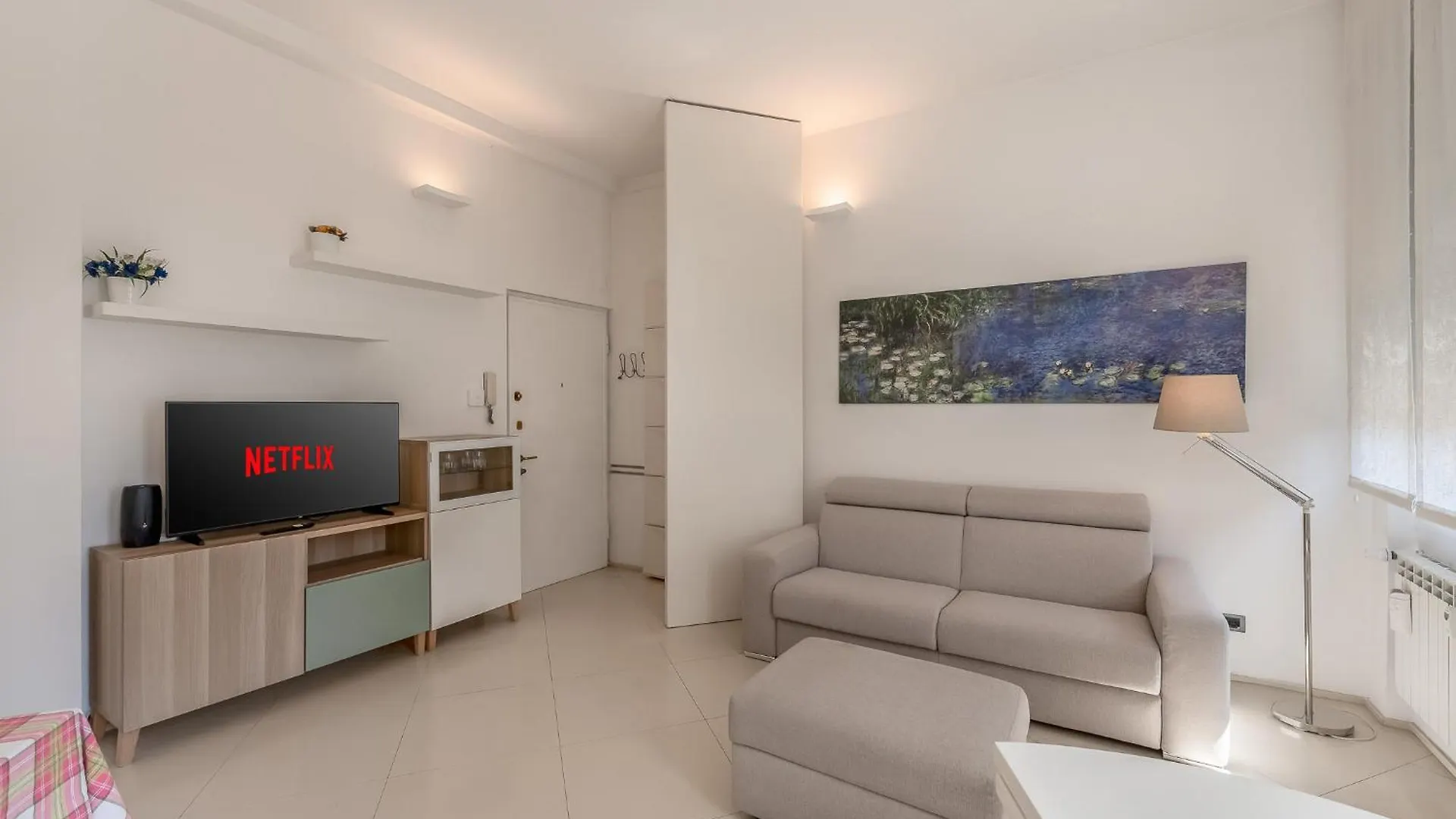 Appartamento Morazzone Milan